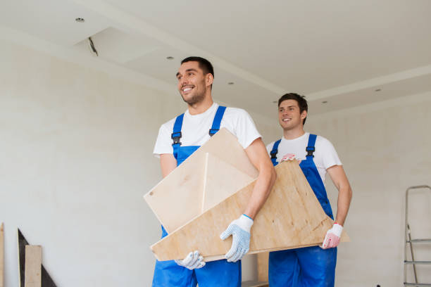 Best Hoarding Cleanup  in Eloy, AZ