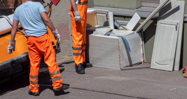 Best Furniture Removal  in Eloy, AZ