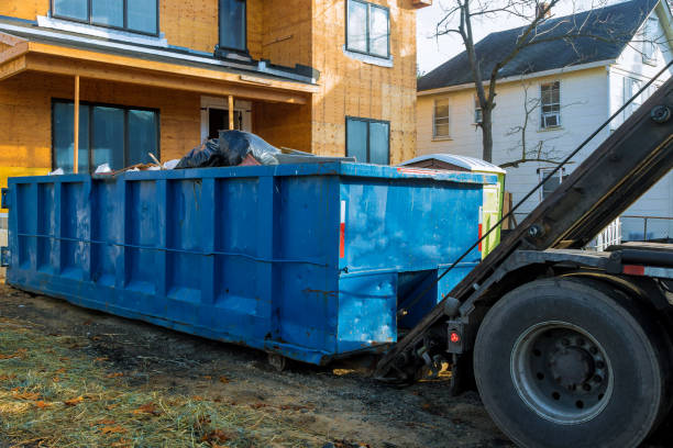 Best Moving and Downsizing Cleanouts  in Eloy, AZ