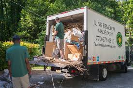 Best Electronics and E-Waste Disposal  in Eloy, AZ