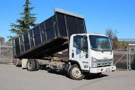 Best Office Cleanout  in Eloy, AZ